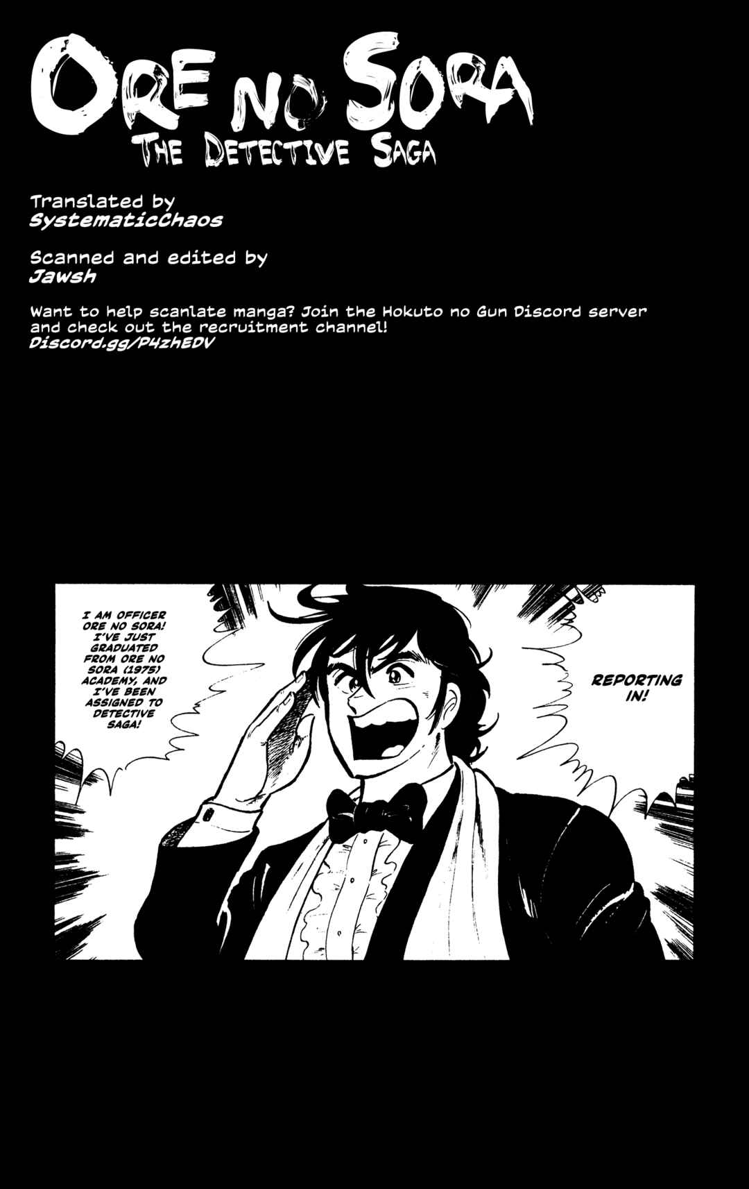 Chapter 1 - Page 43