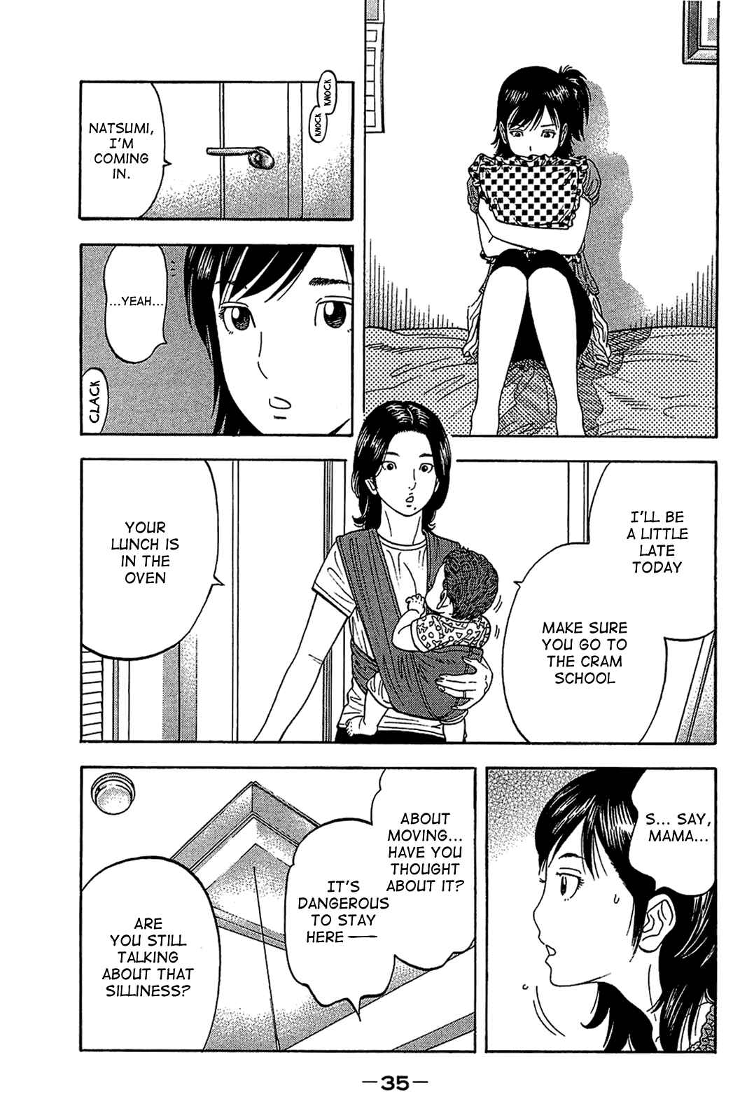 Chapter 30 - Page 13
