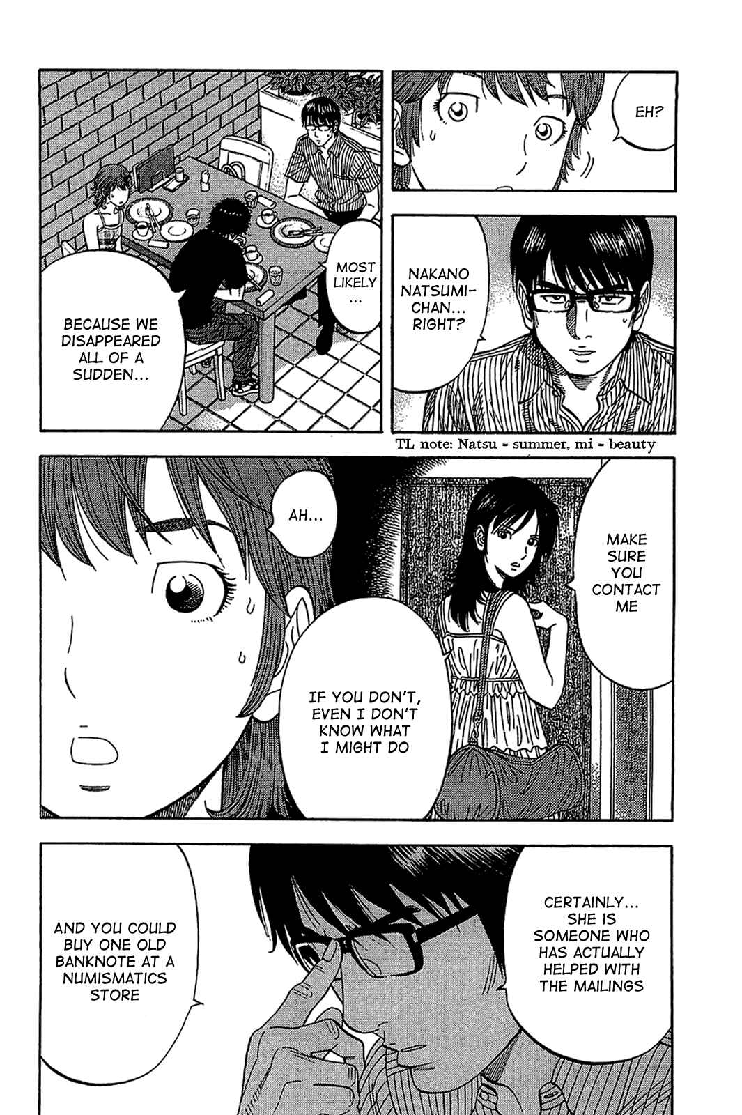Chapter 30 - Page 6