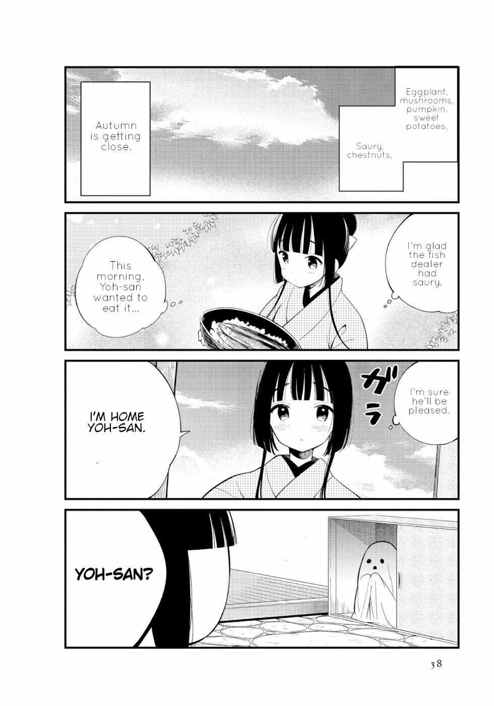 Chapter 4 - Page 2