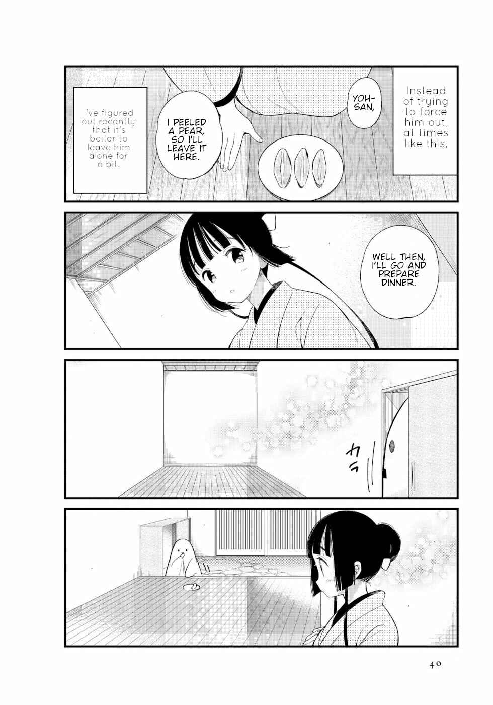 Chapter 4 - Page 4