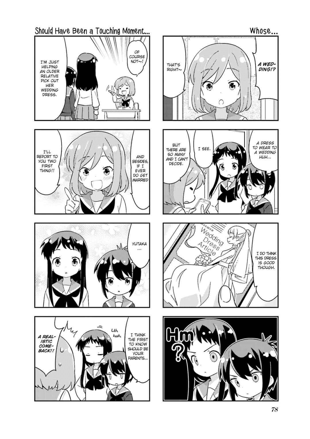 Chapter 115 - Page 2