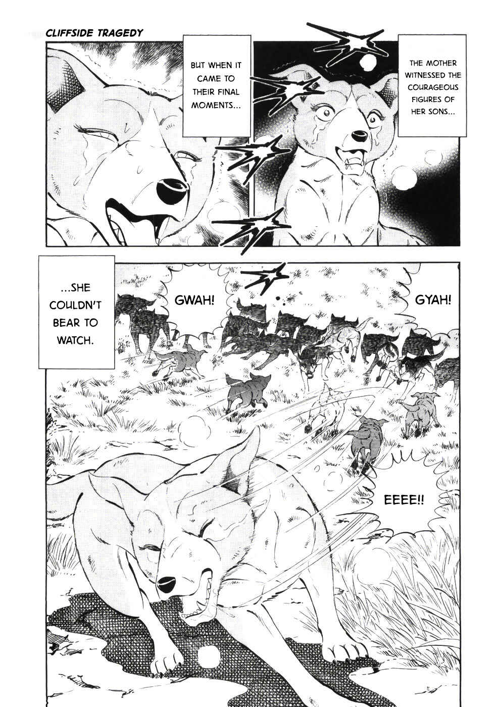 Chapter 333 - Page 11