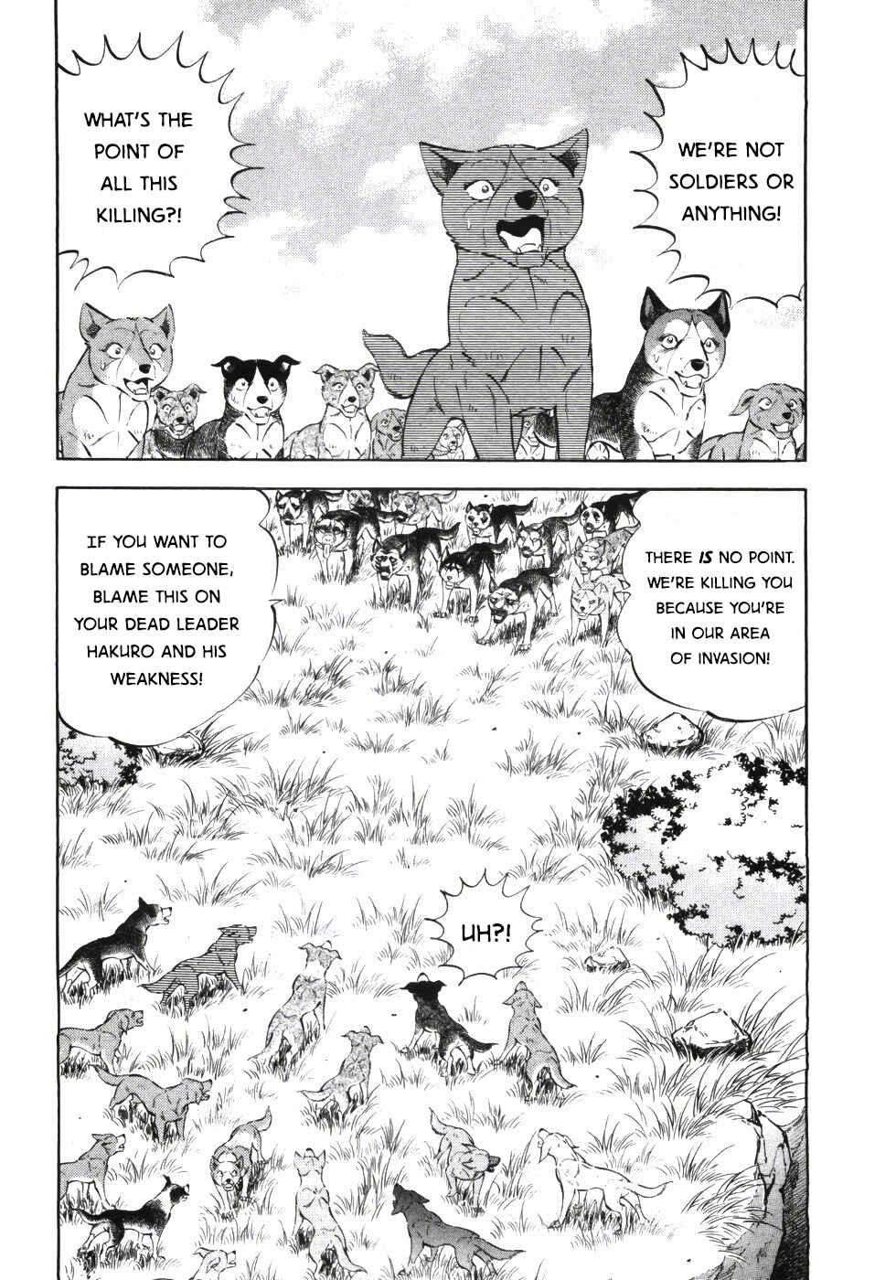 Chapter 333 - Page 2