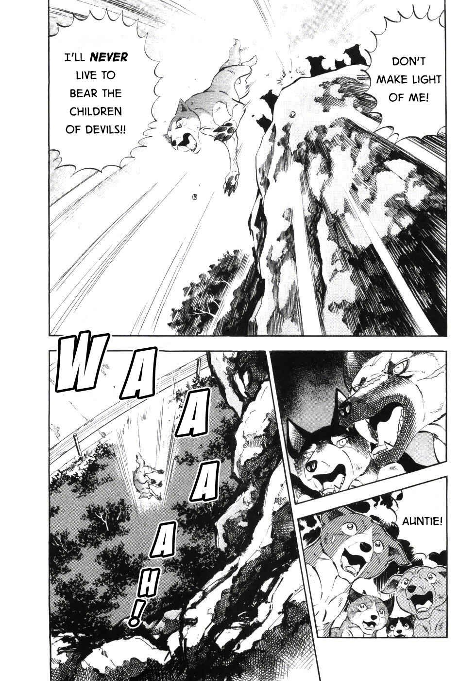Chapter 333 - Page 5