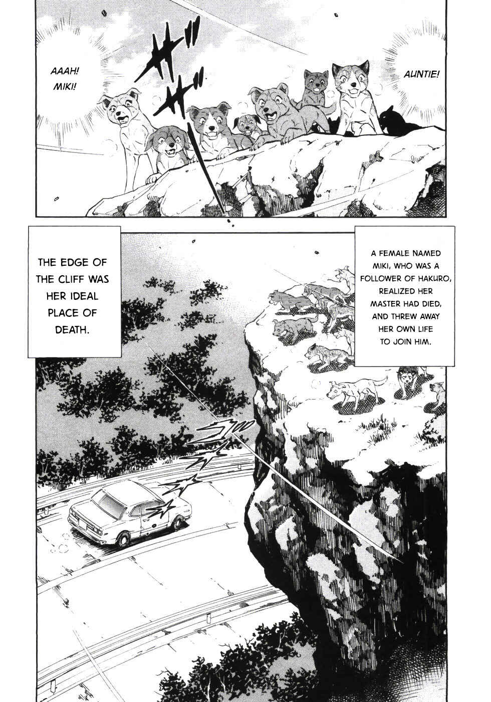 Chapter 333 - Page 6