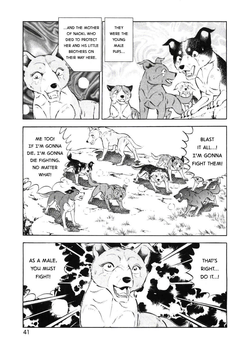 Chapter 333 - Page 9