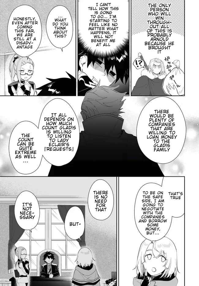 Chapter 52.2 - Page 3