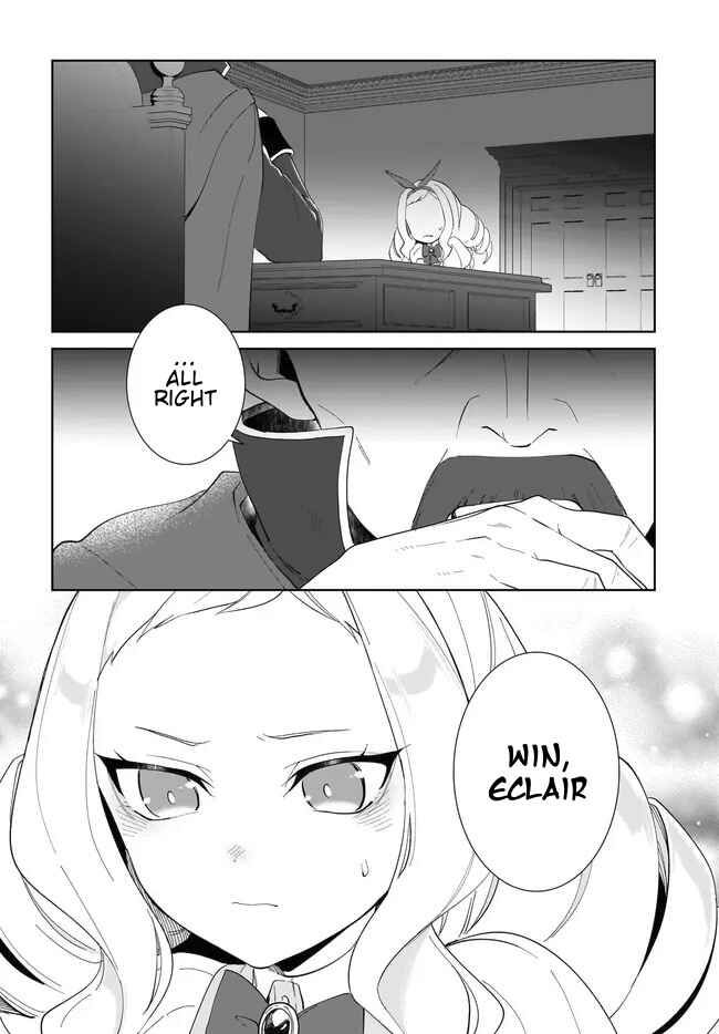 Chapter 52.2 - Page 6
