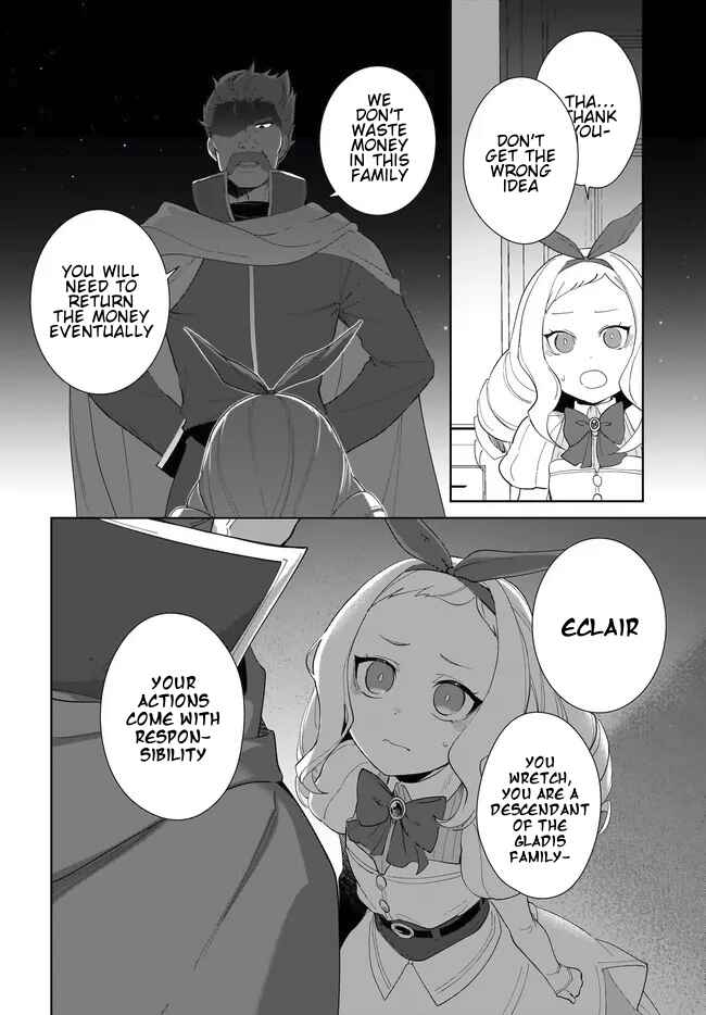 Chapter 52.2 - Page 8