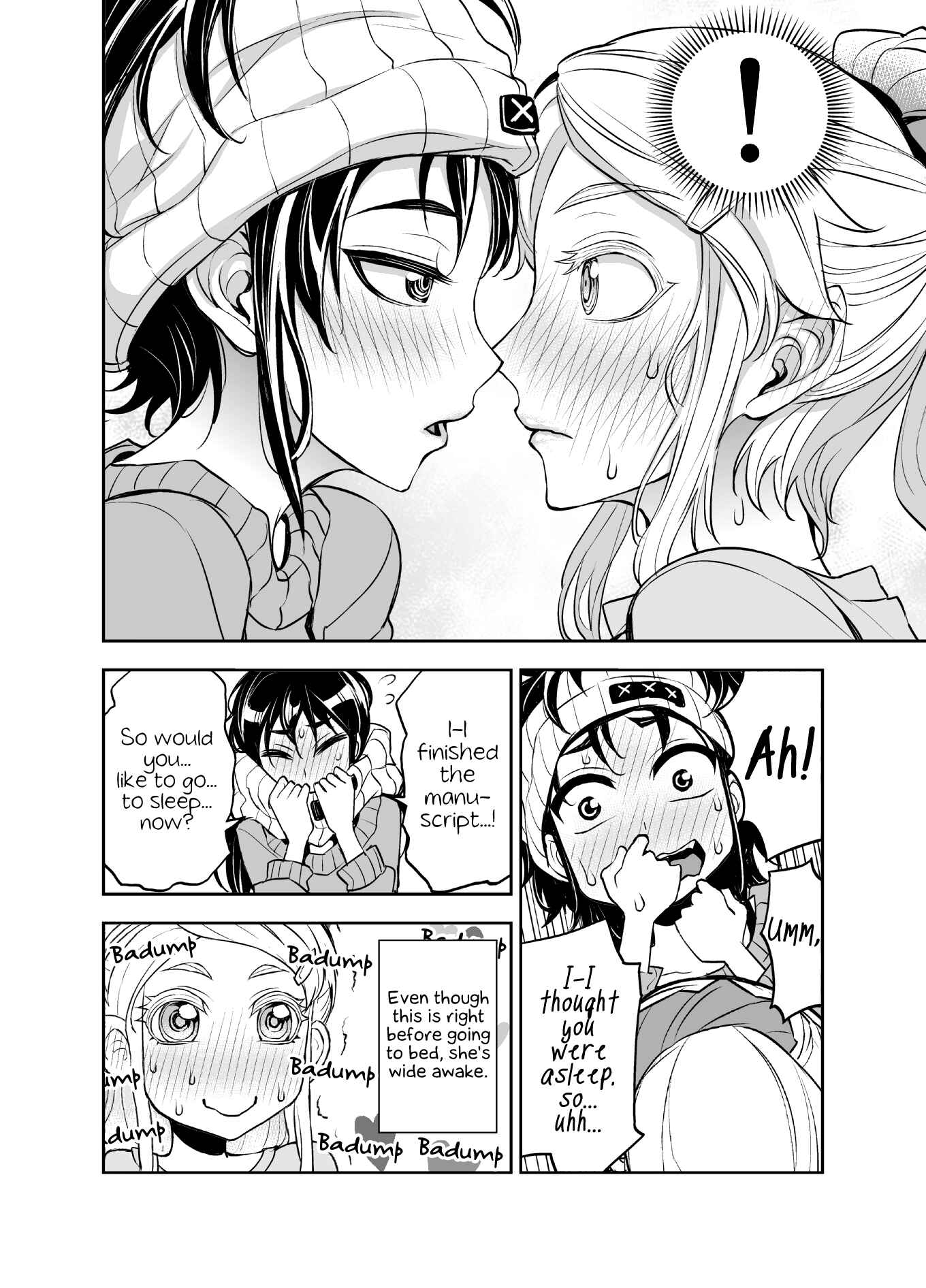 Chapter 37 - Page 4