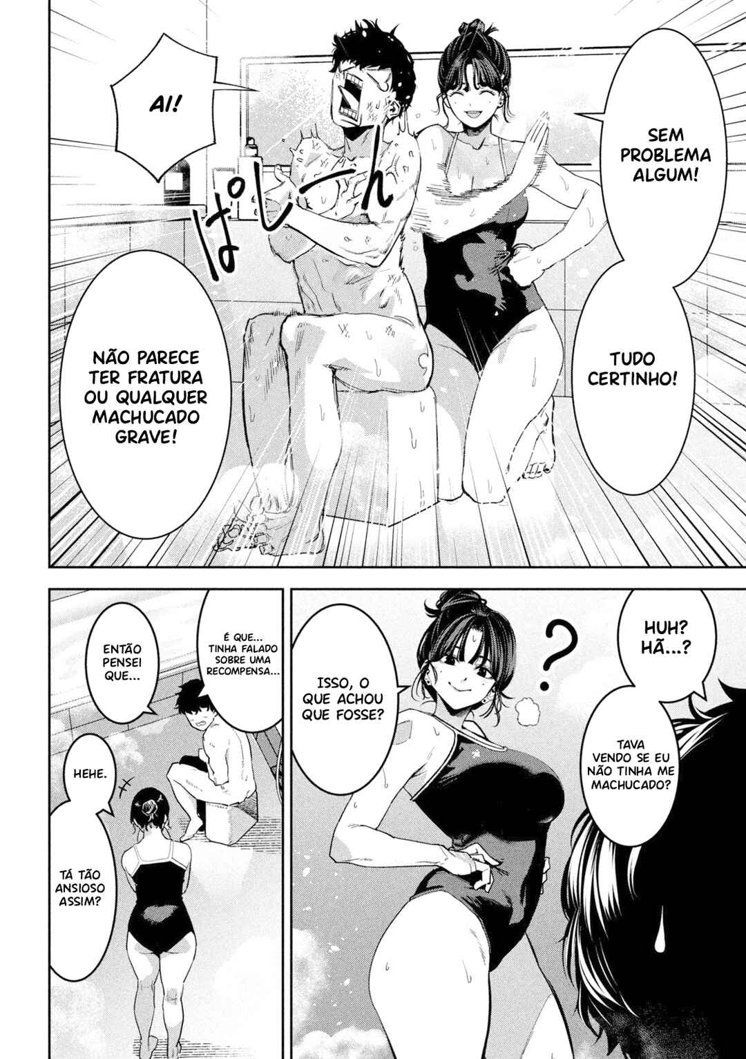 Chapter 31 - Page 11