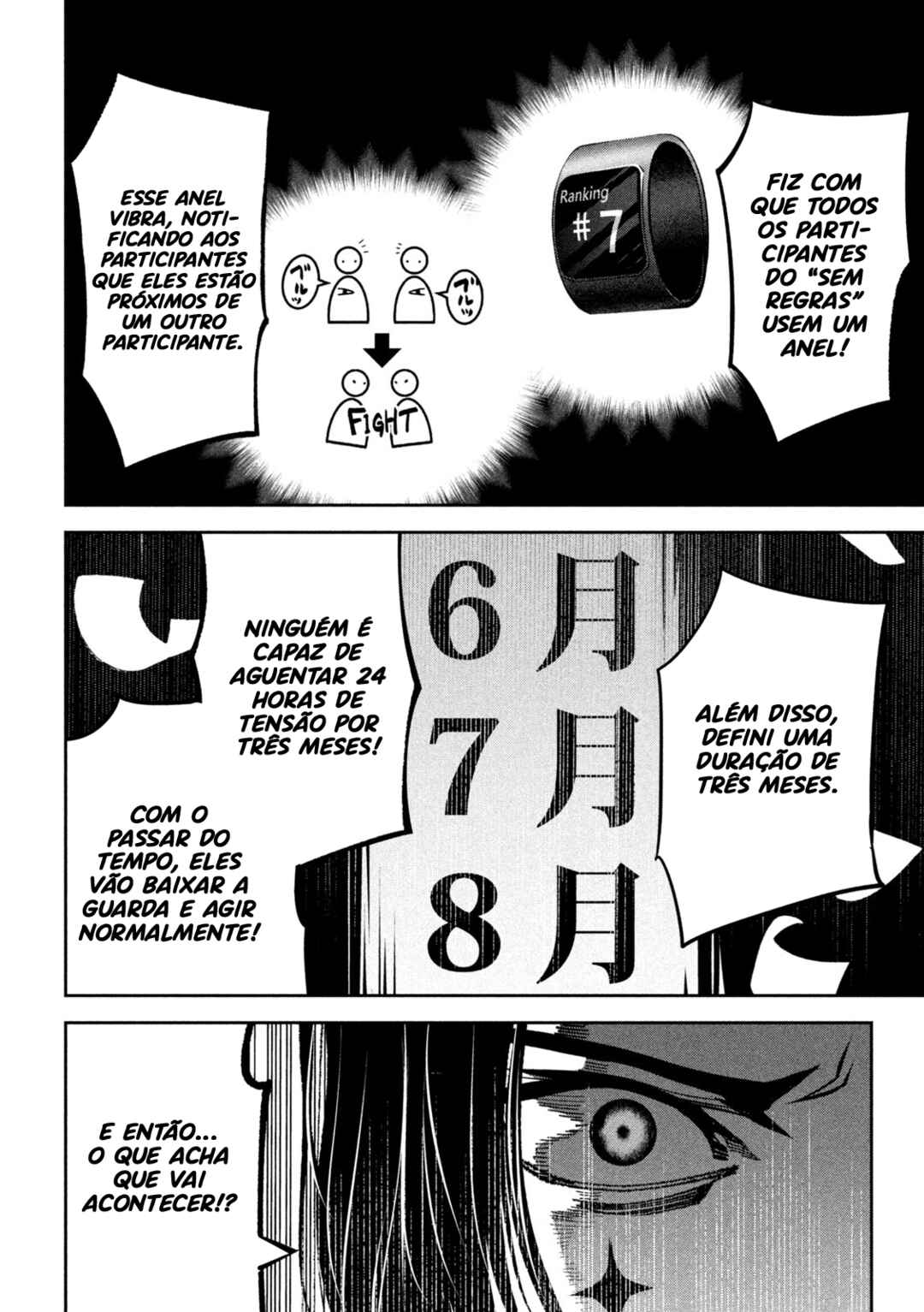 Chapter 31 - Page 17