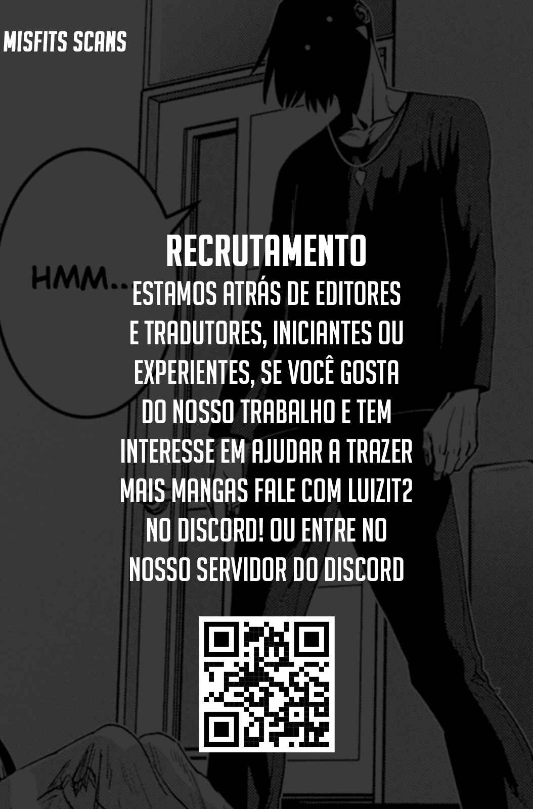 Chapter 31 - Page 2