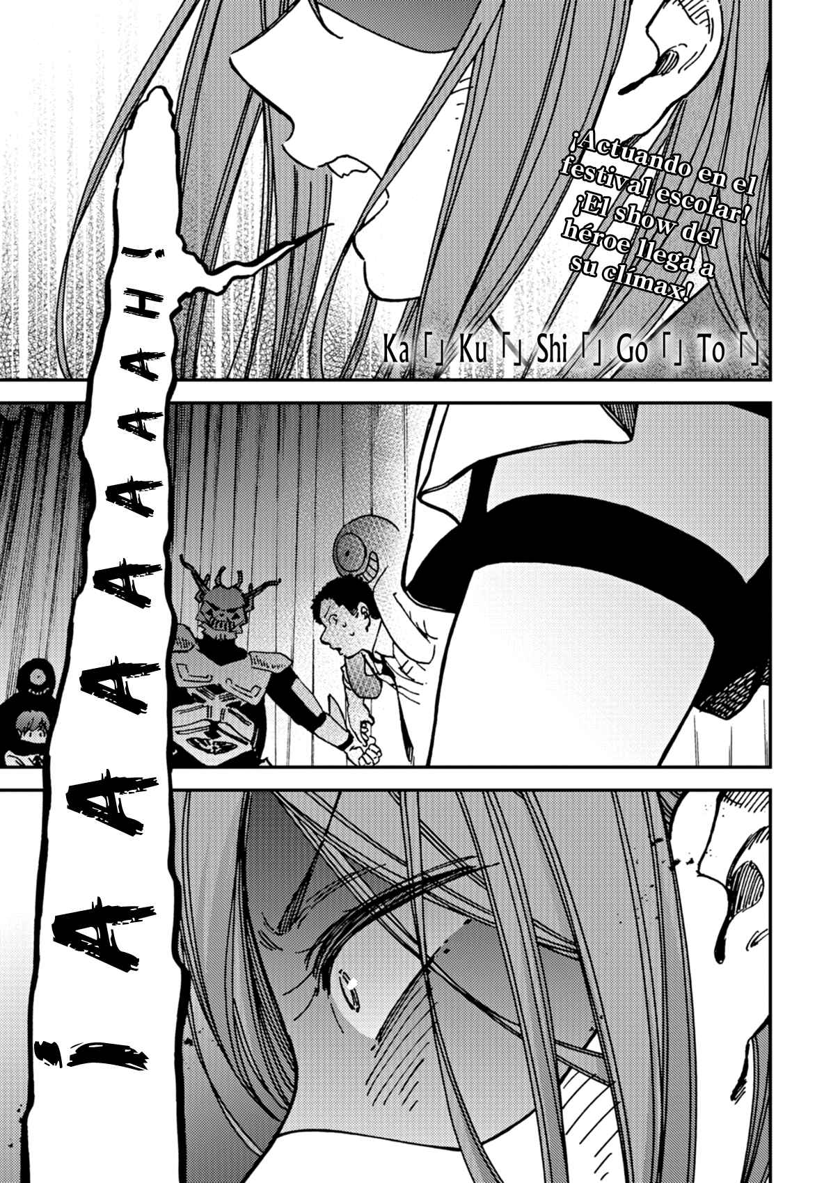 Chapter 11 - Page 3