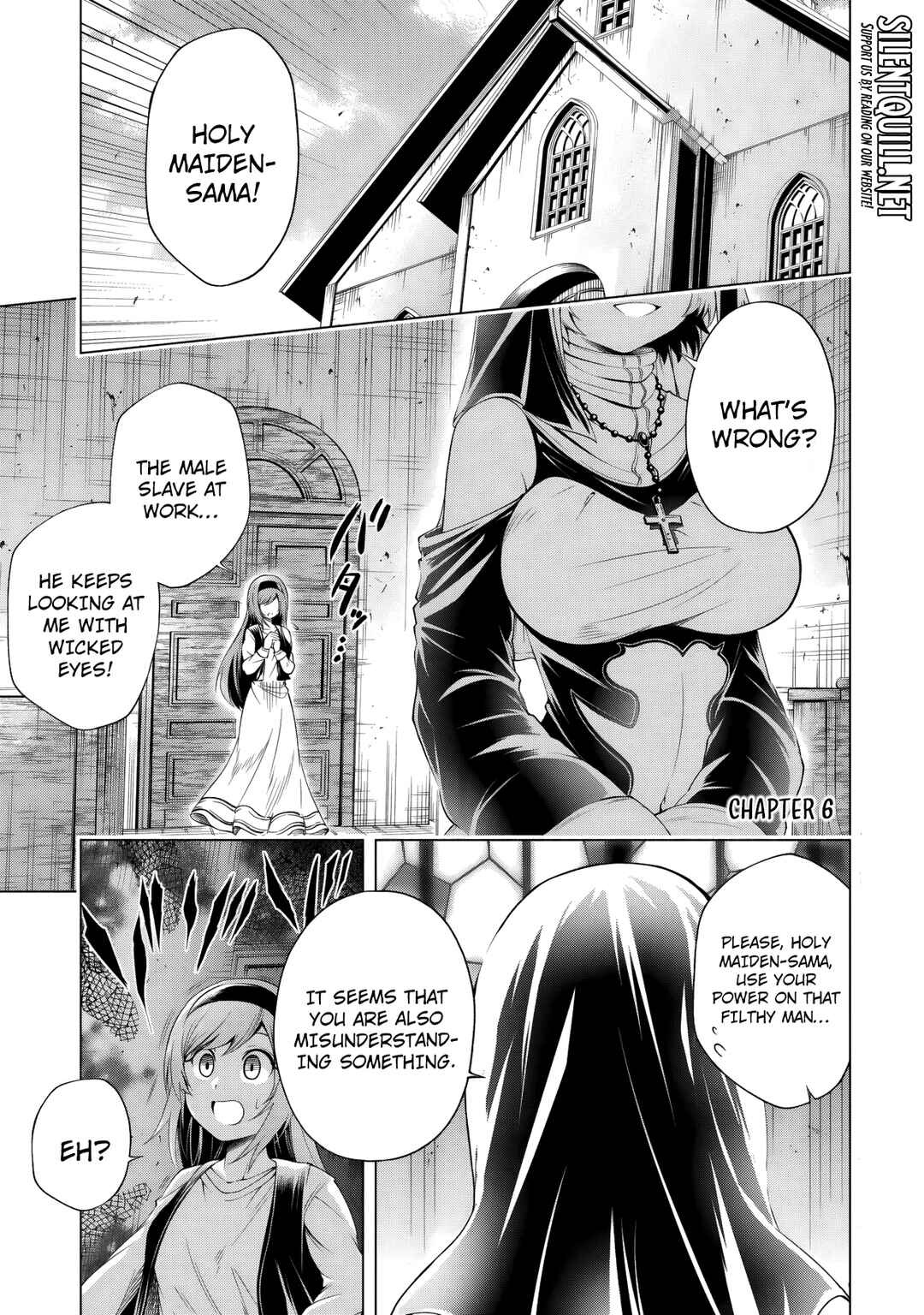 Chapter 6 - Page 4