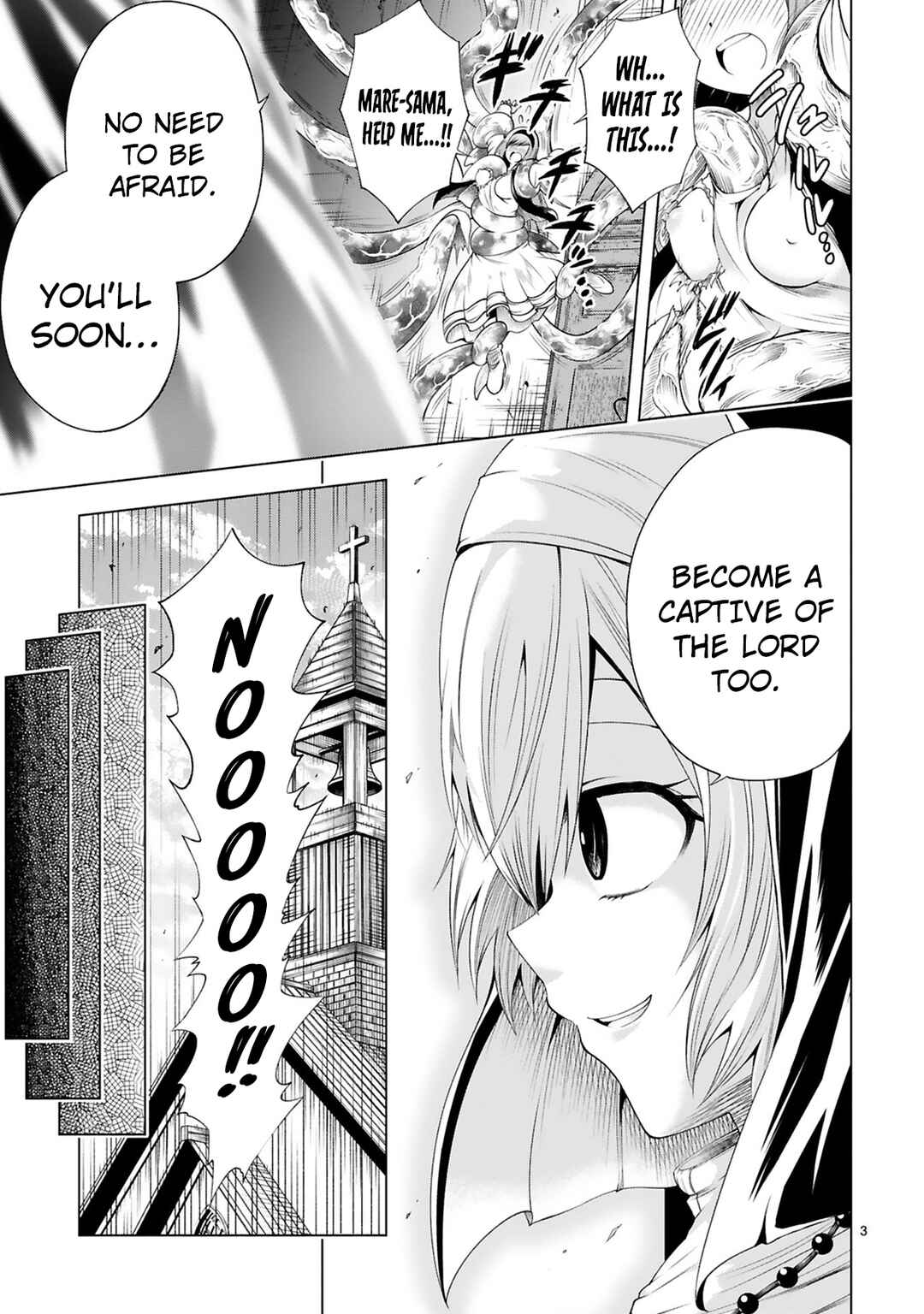 Chapter 6 - Page 6