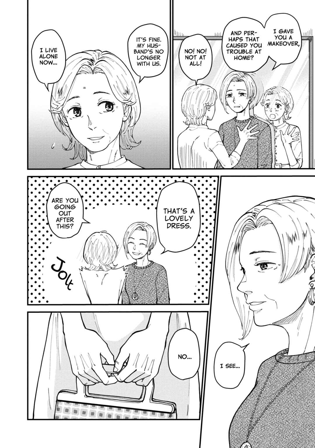 Chapter 3 - Page 10