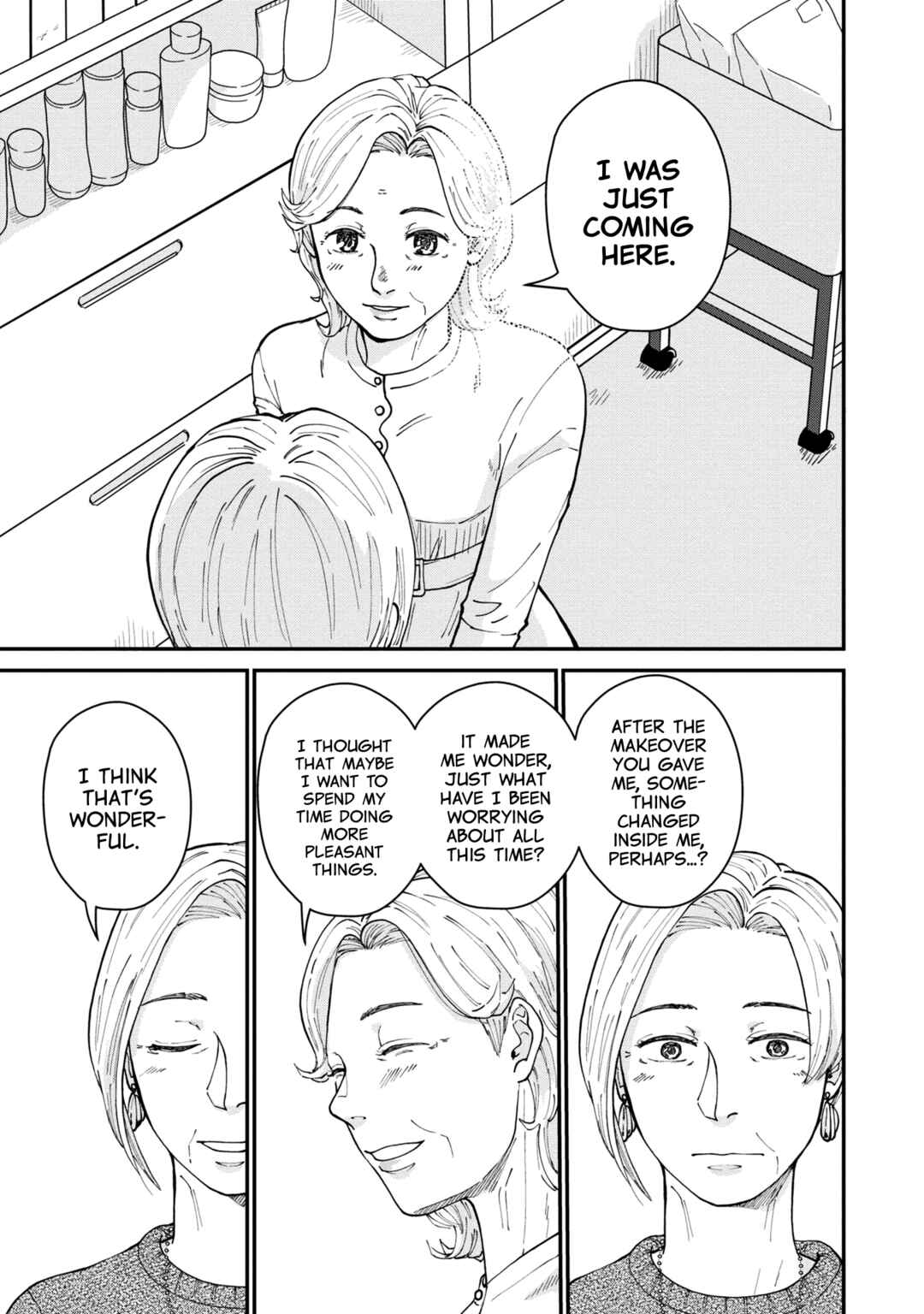 Chapter 3 - Page 11
