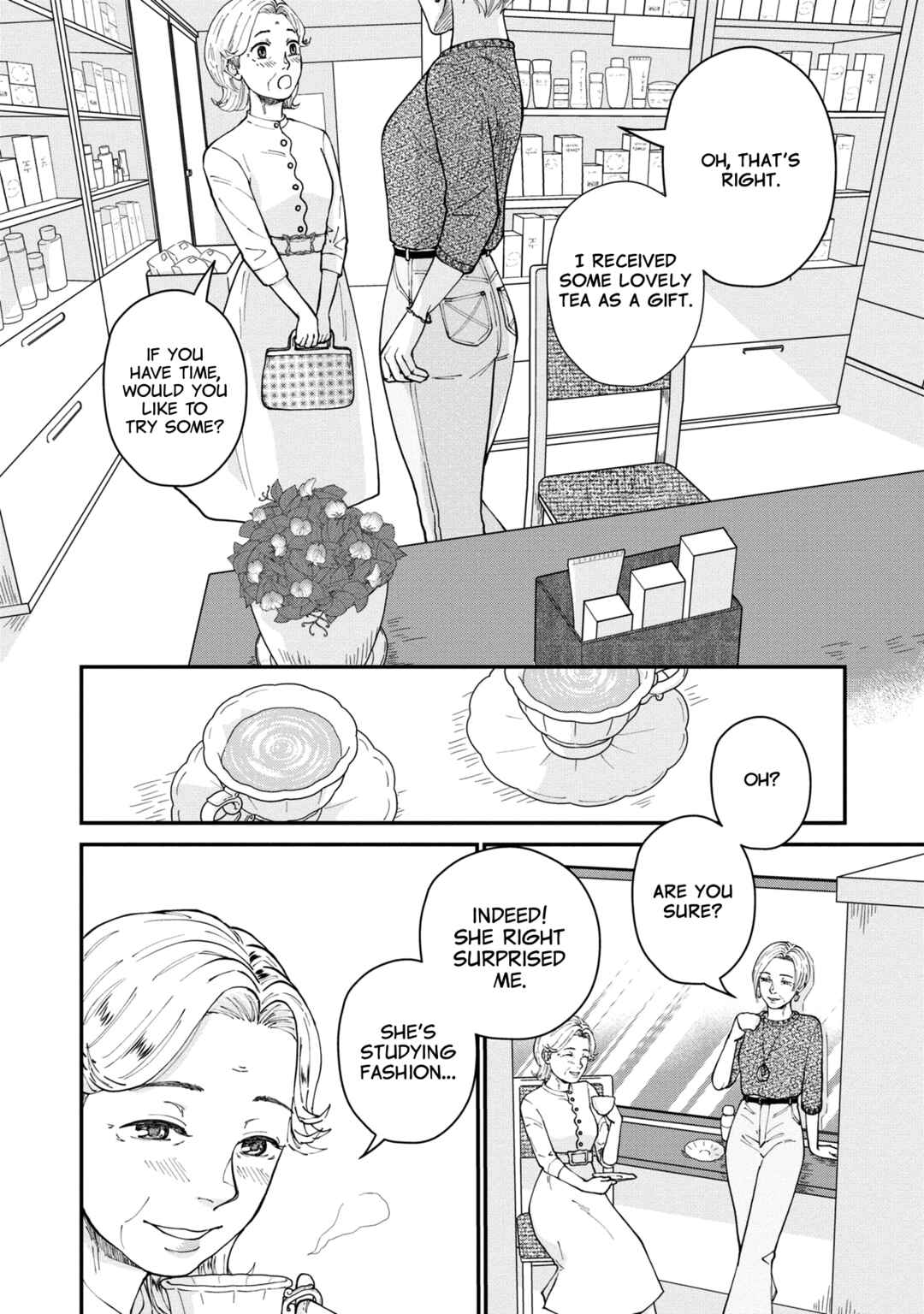 Chapter 3 - Page 12