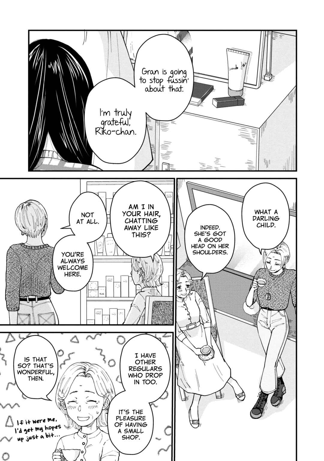 Chapter 3 - Page 15