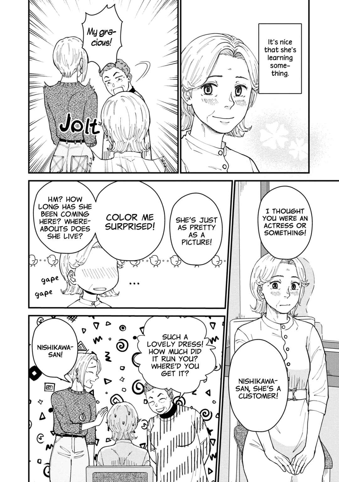 Chapter 3 - Page 18