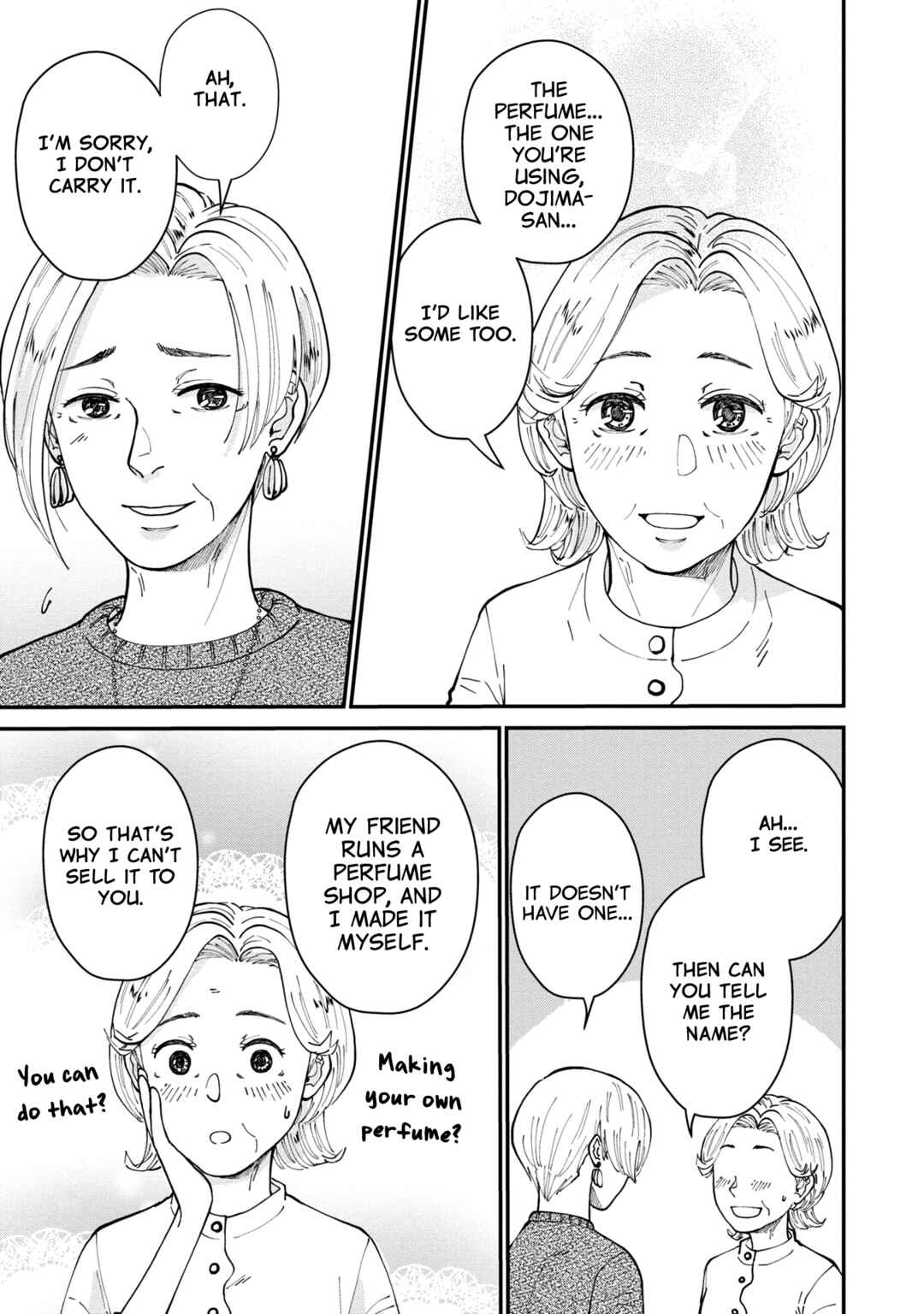 Chapter 3 - Page 21