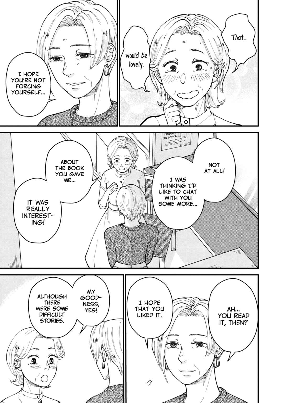 Chapter 3 - Page 23