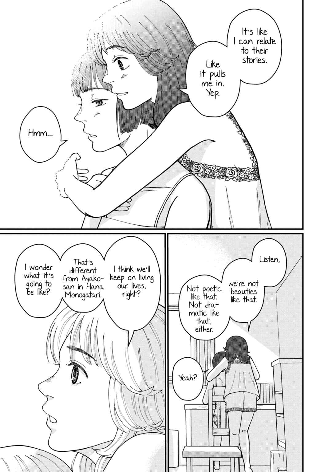 Chapter 3 - Page 27