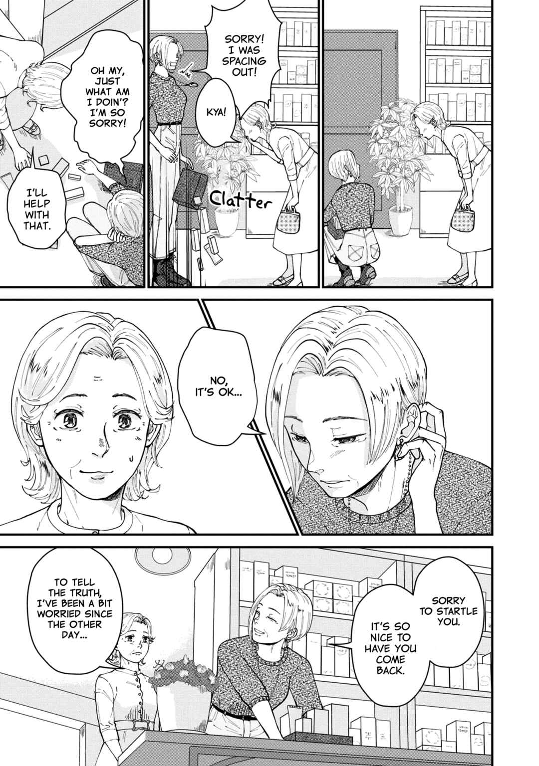 Chapter 3 - Page 9