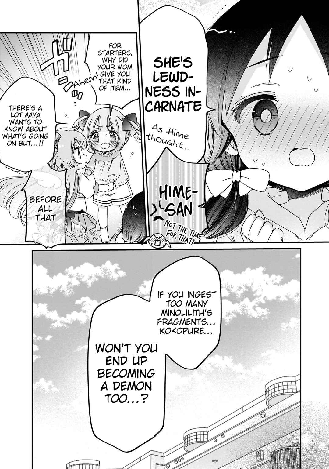 Chapter 14 - Page 4