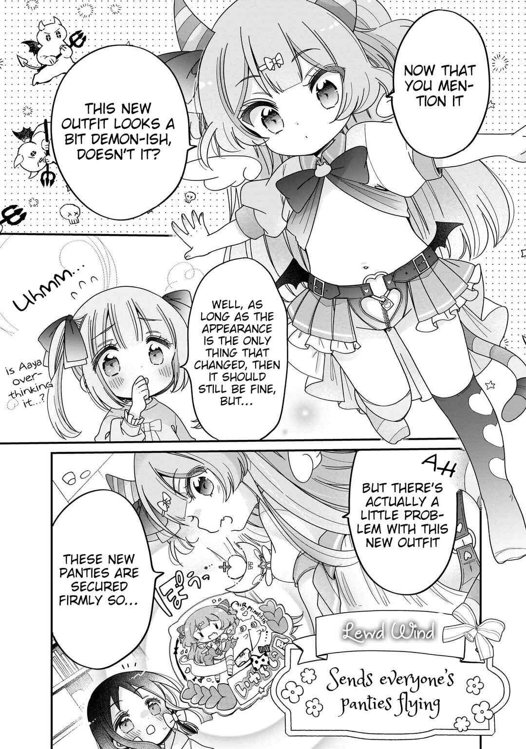 Chapter 14 - Page 6