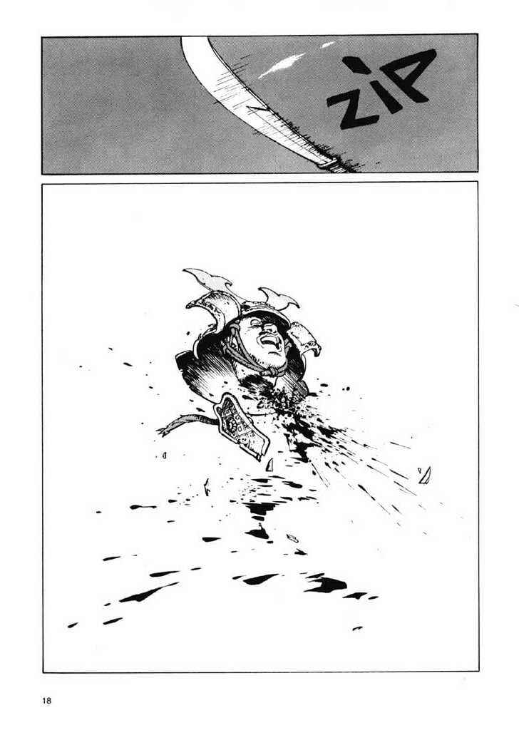 Chapter 1.1 - Page 10