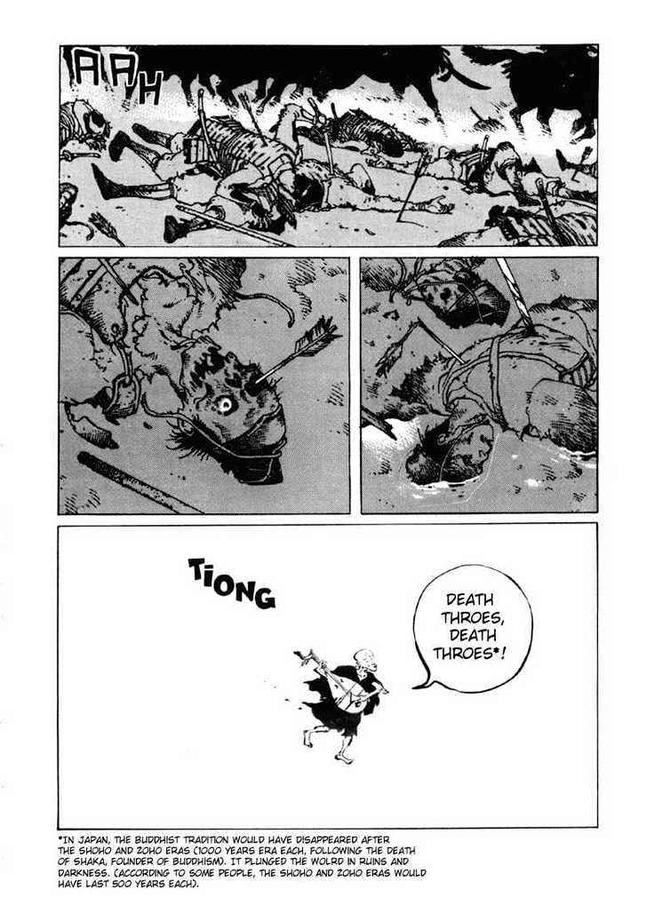 Chapter 1.1 - Page 16