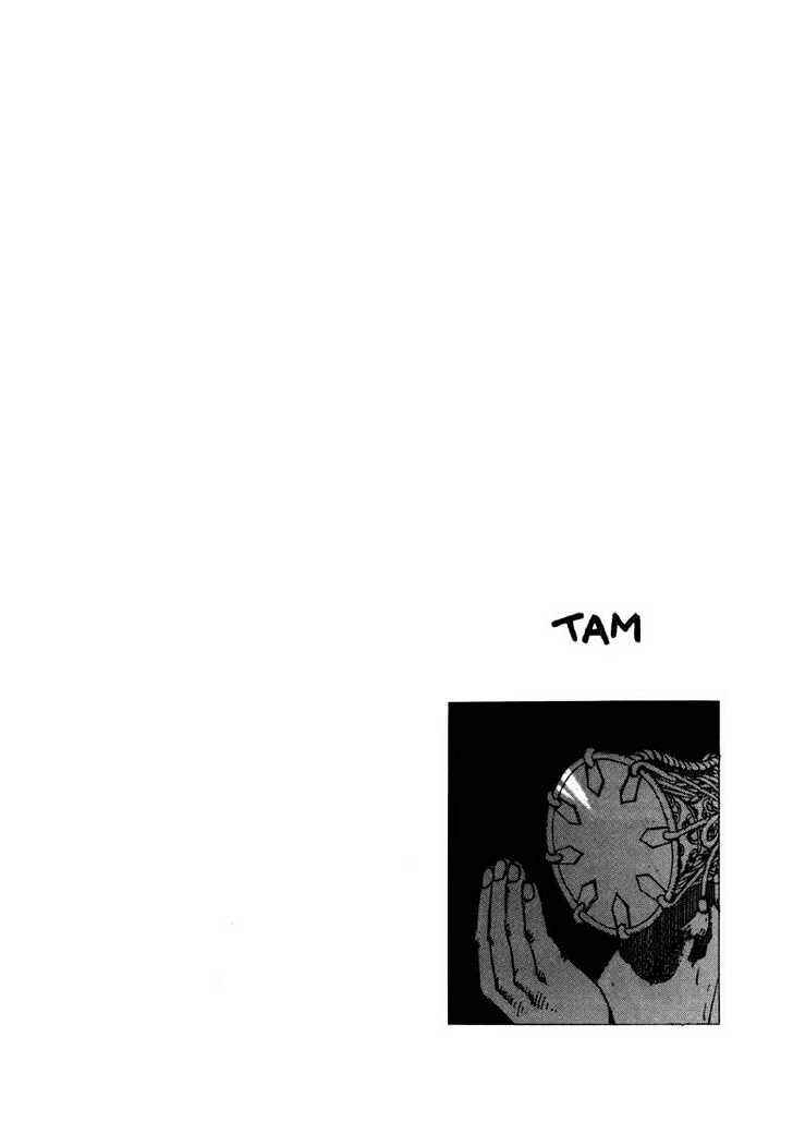 Chapter 1.1 - Page 19