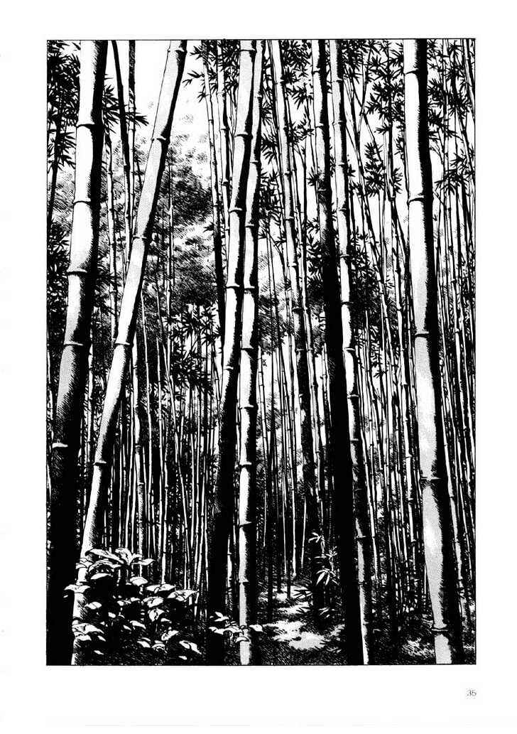 Chapter 1.1 - Page 26