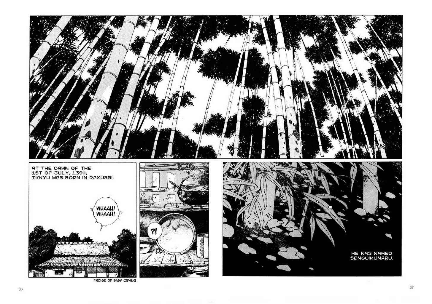 Chapter 1.1 - Page 27