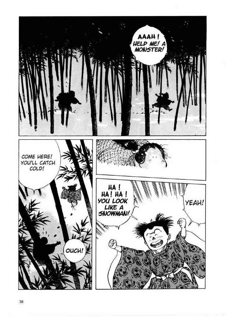 Chapter 1.1 - Page 28