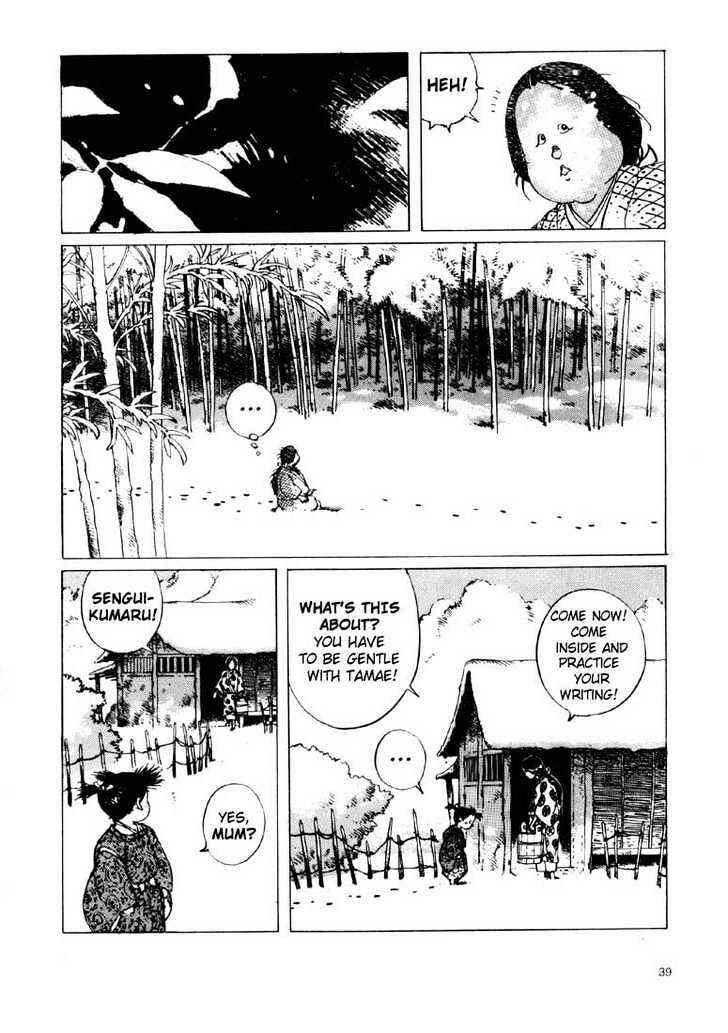 Chapter 1.1 - Page 29