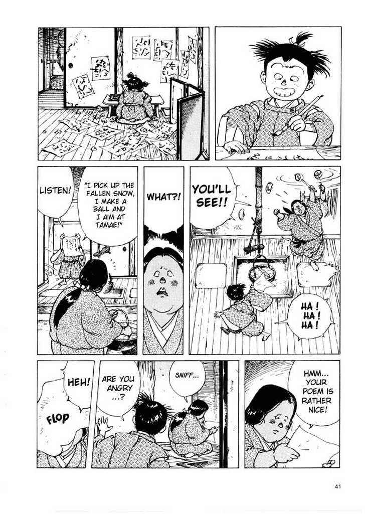 Chapter 1.1 - Page 31