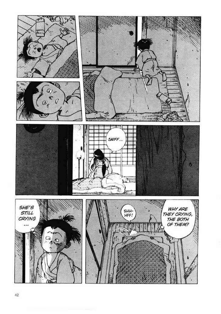 Chapter 1.1 - Page 32