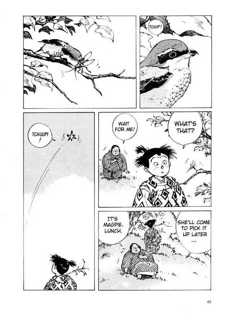 Chapter 1.1 - Page 33