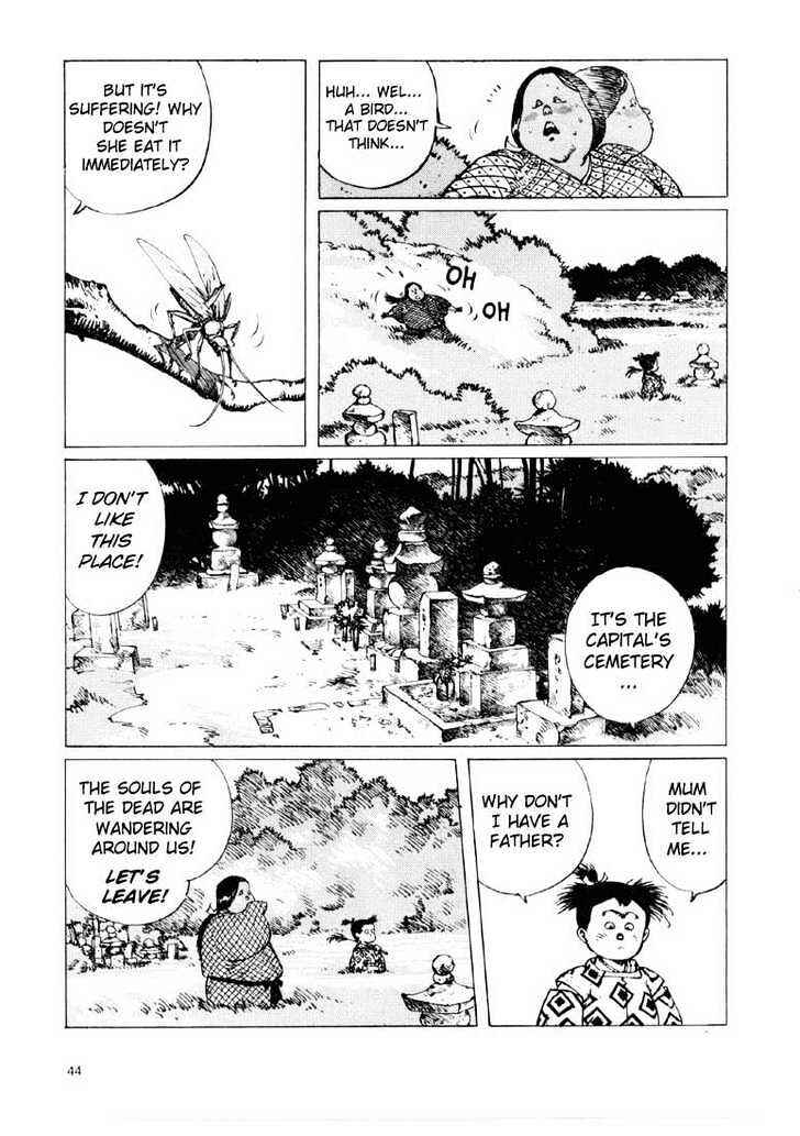 Chapter 1.1 - Page 34