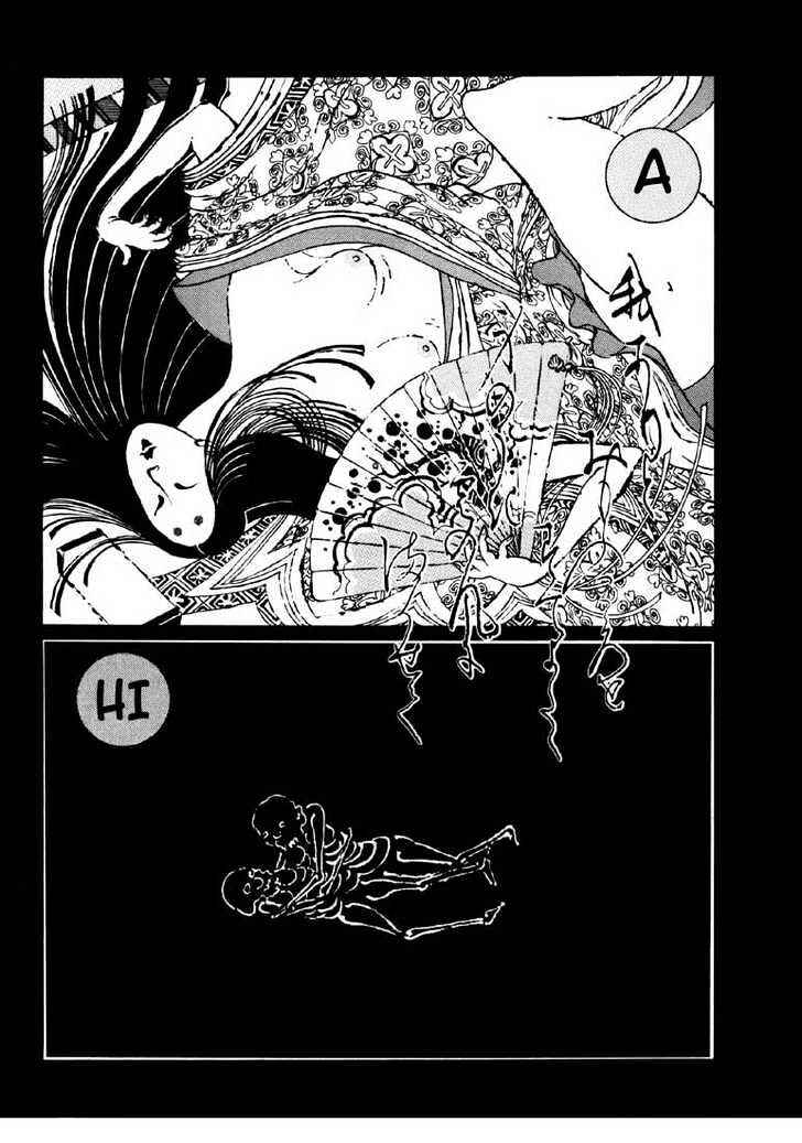 Chapter 1.1 - Page 5