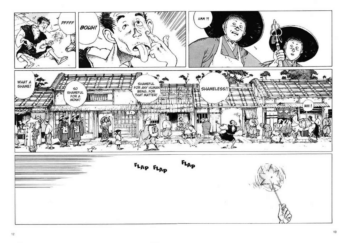 Chapter 1.1 - Page 7