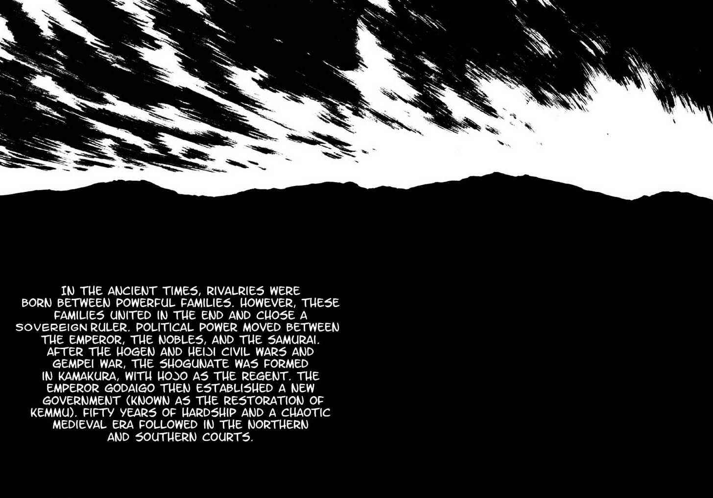 Chapter 1.1 - Page 9