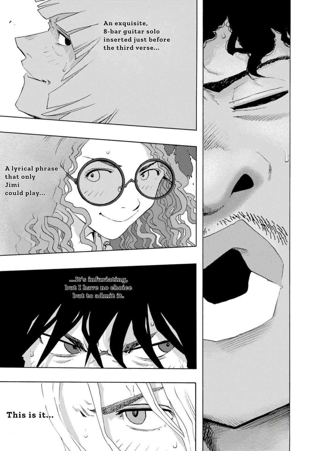 Chapter 82 - Page 16