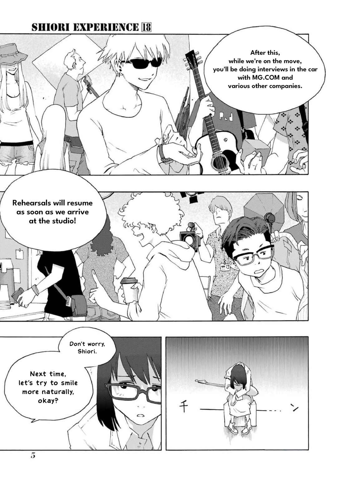 Chapter 82 - Page 4