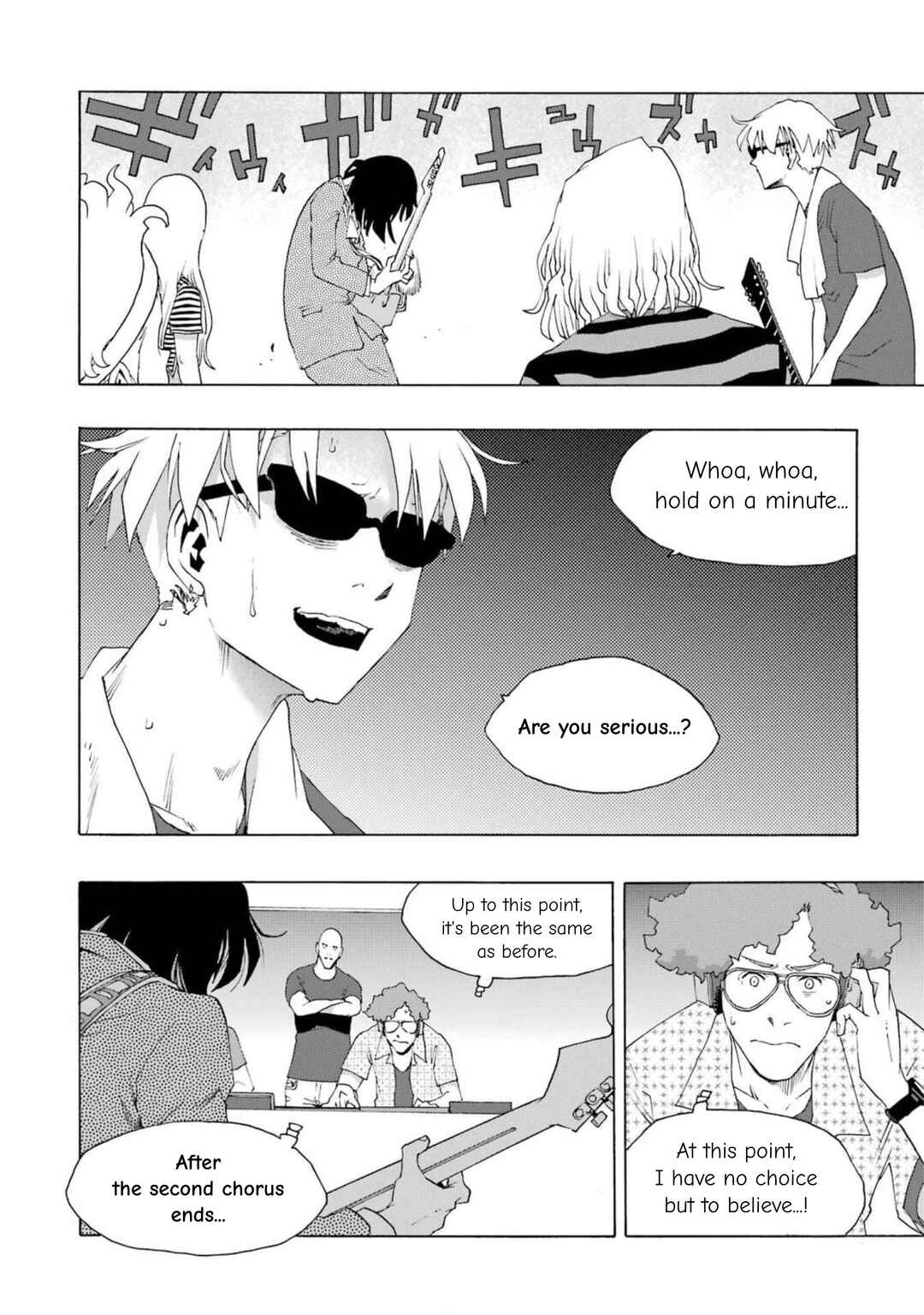 Chapter 82 - Page 43
