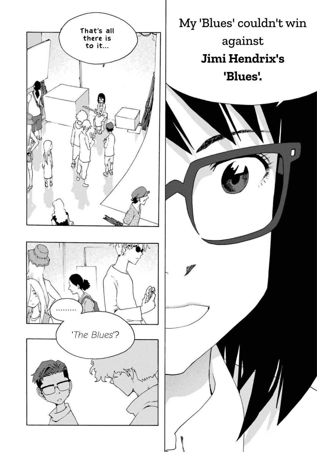 Chapter 82 - Page 7